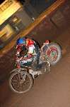 Swindon Robins v Poole Pirates